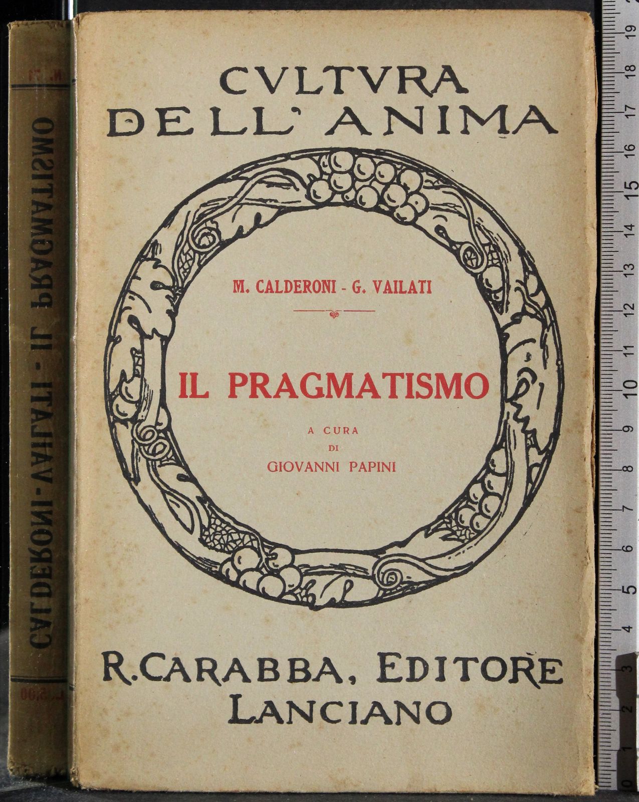 Cartarum