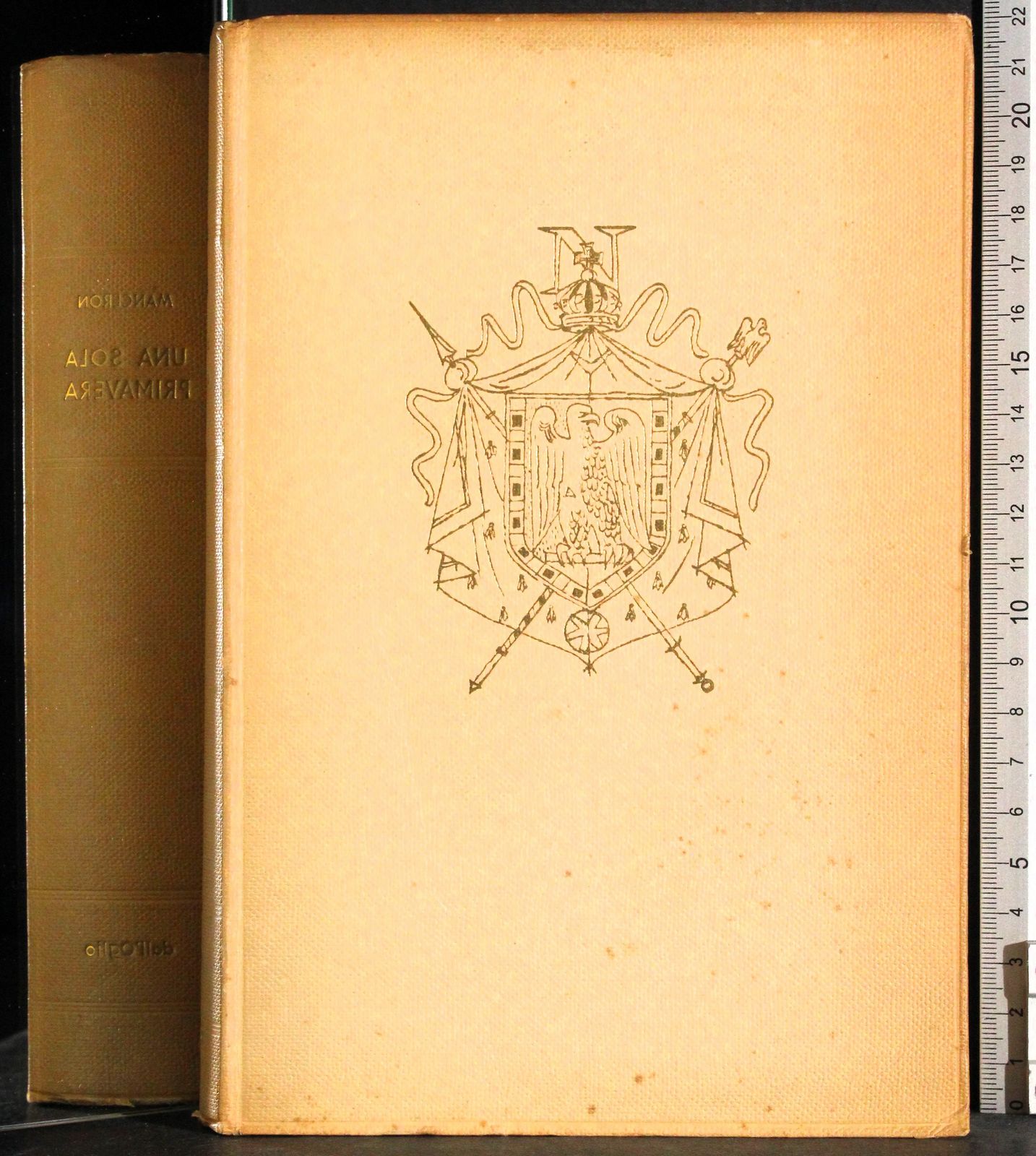 Cartarum