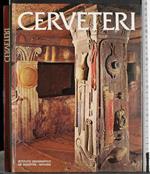 Cerveteri