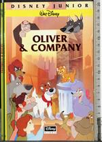 Oliver & Company