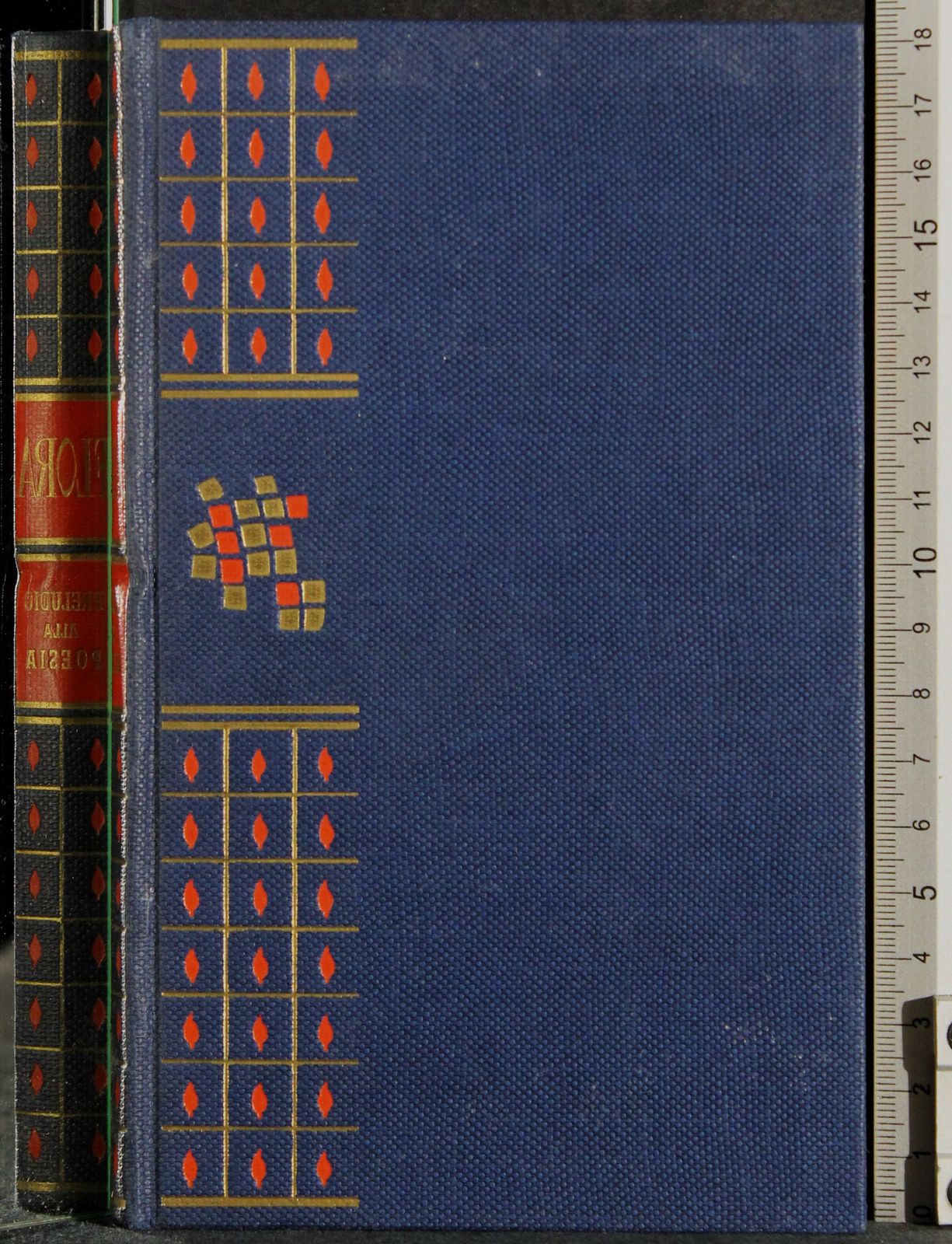 Cartarum