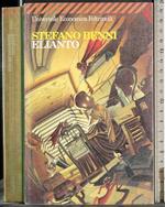 Elianto