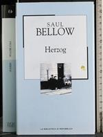 Herzog