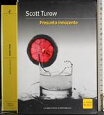 Presunto innocente