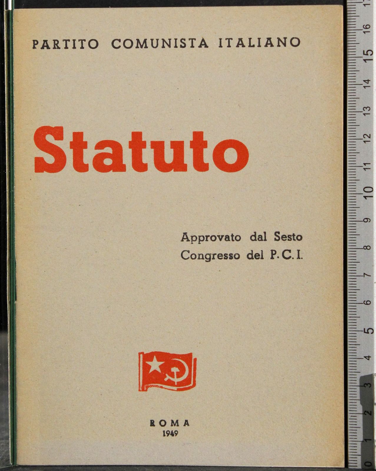 Cartarum