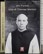 Vita di Thomas Merton