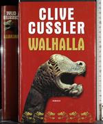 Walhalla