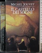 Il cassetto dei sogni