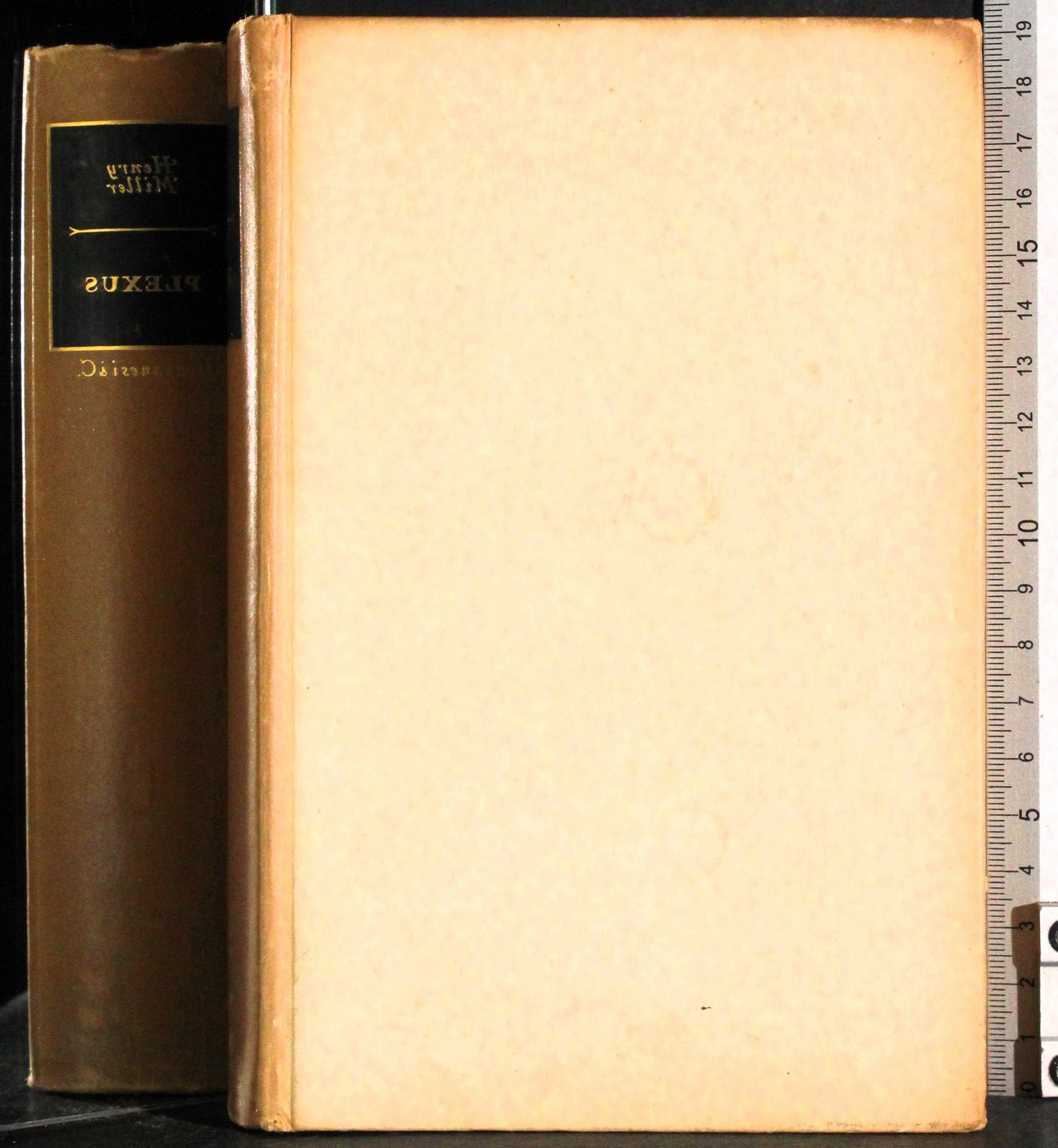 Cartarum