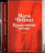 Rinascimento privato