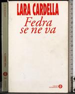 Fedra se ne va