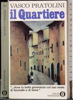 Il quartiere