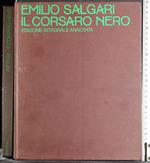 Il corsaro nero