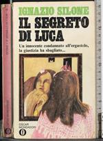 Il segreto di Luca