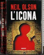 L' icona