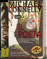 Il Poeta
