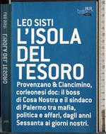 L' isola del tesoro