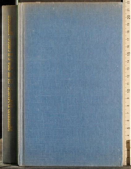 Si sa dov'è il cuore - Massimo D'Avack - copertina