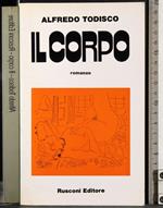 Il corpo