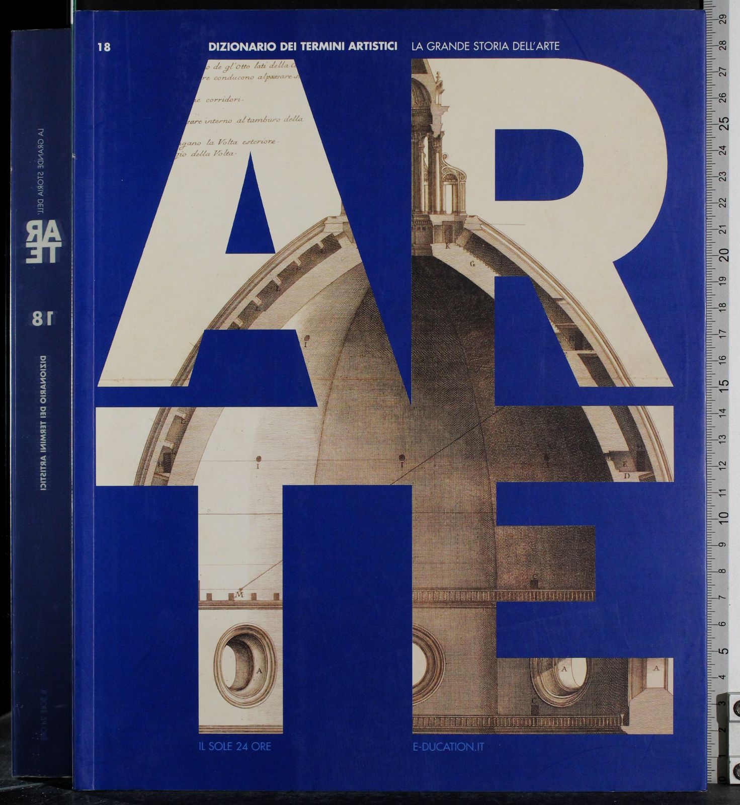 Cartarum
