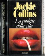 roulette della vita