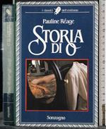 Storia di Dio