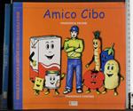 Amico cibo
