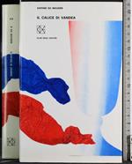 Il calice di Vandea