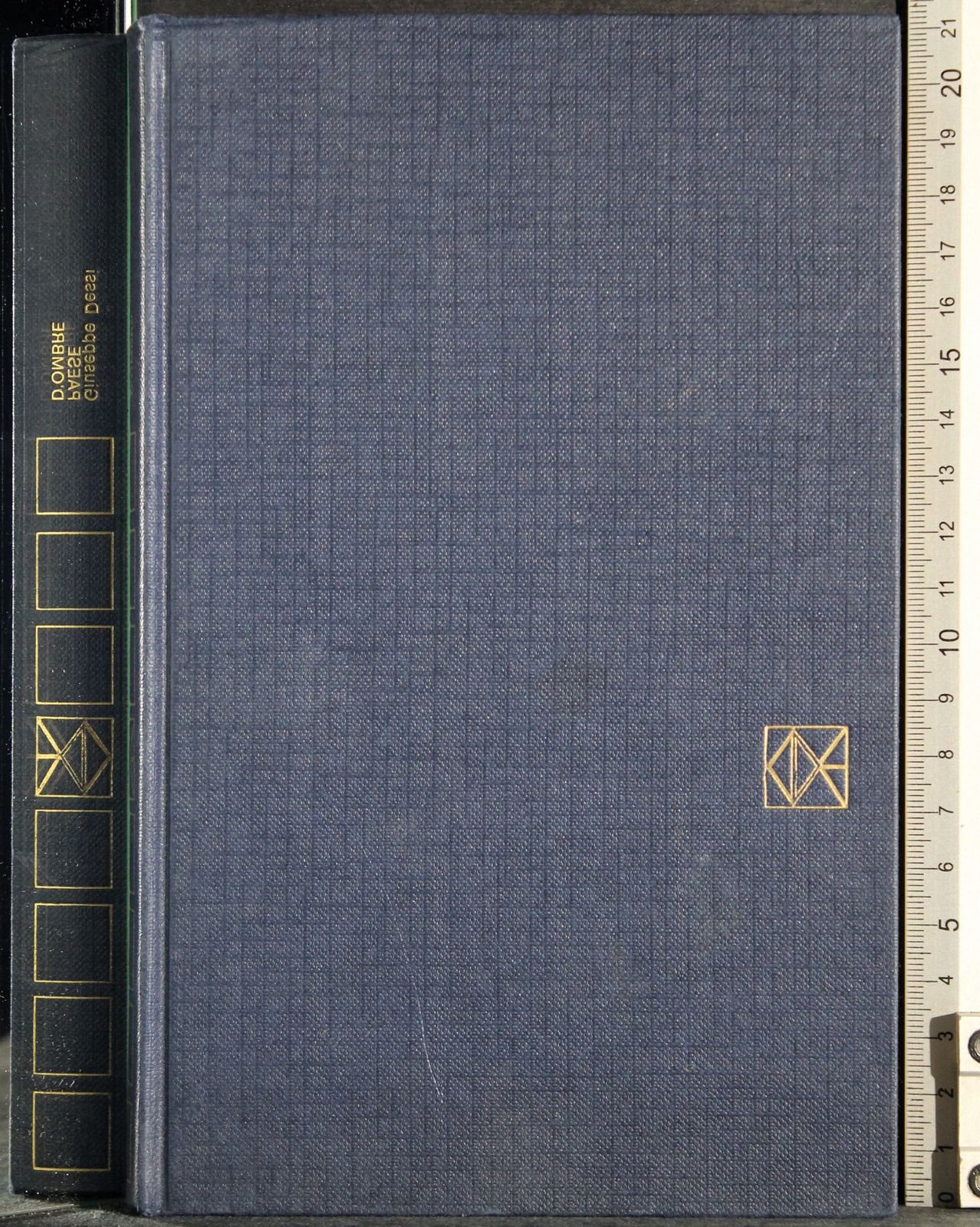Cartarum