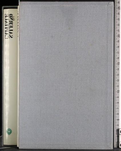 1944. Salerno Capitale - copertina