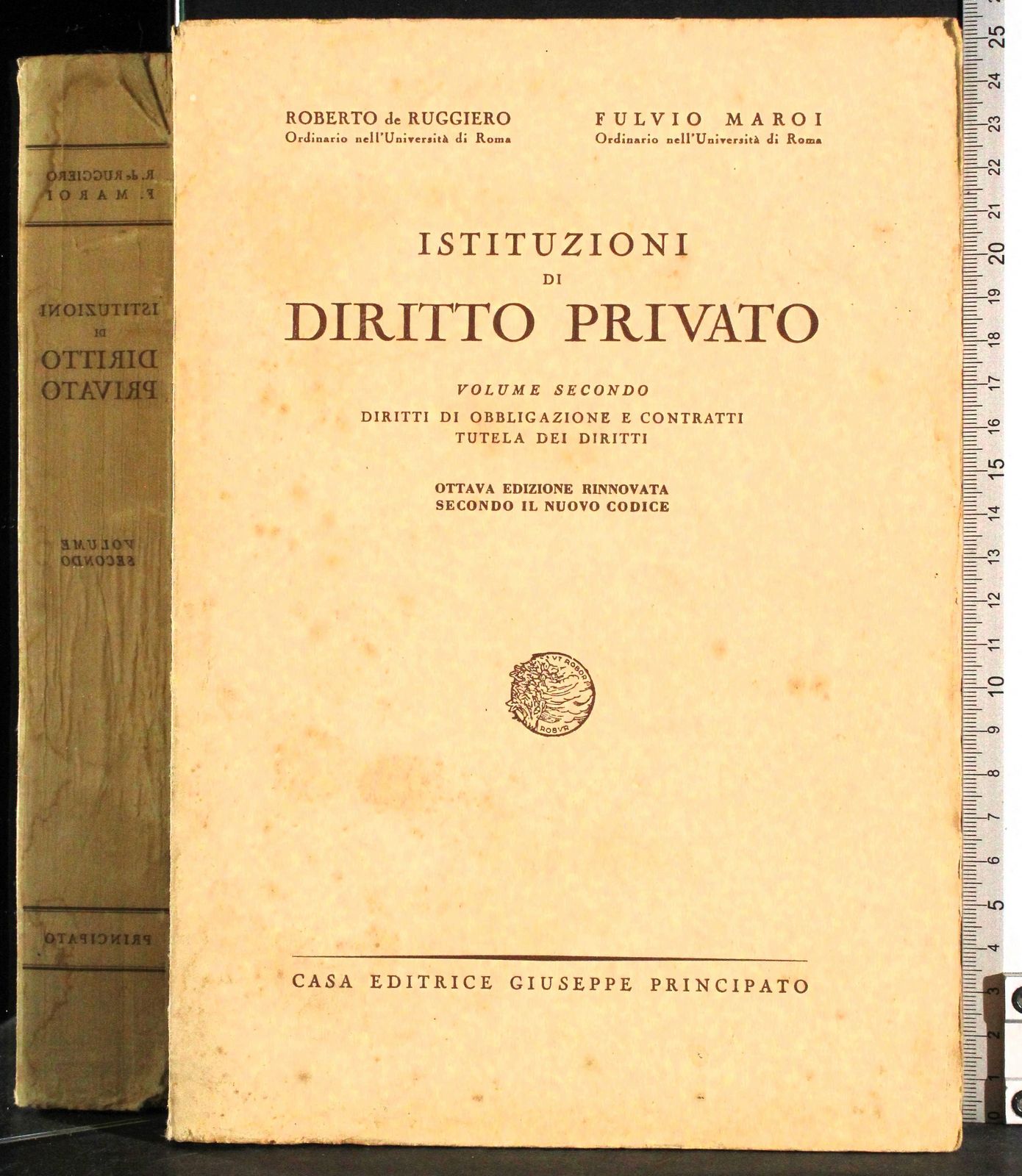 Cartarum
