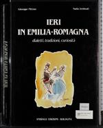 Ieri in Emilia Romagna