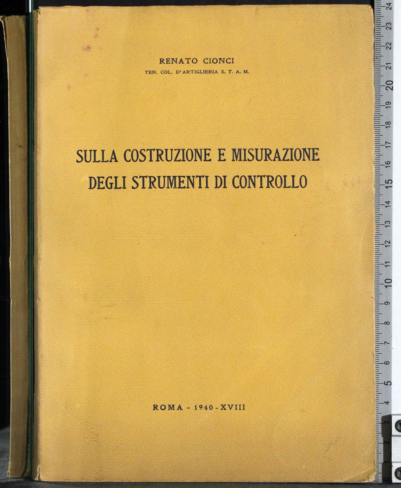 Cartarum
