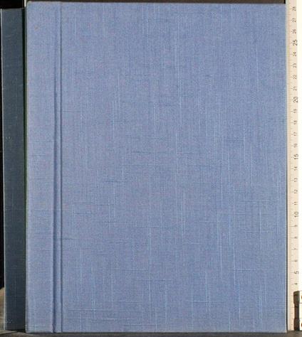 Tesi. Il testamento a Bari nei secoli XI e XII - copertina