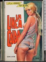 linea calda