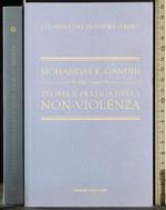 Teoria e pratica della non violenza