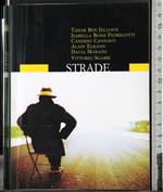 Strade