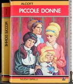 Piccole donne