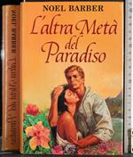 L' altra metà del Paradiso
