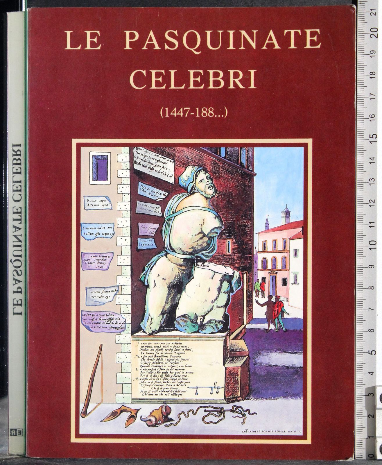 Cartarum