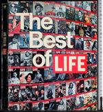 The Best of Life