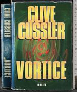 Vortice