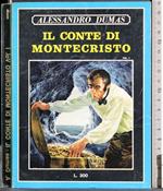 Il conte di Montecristo. Vol I