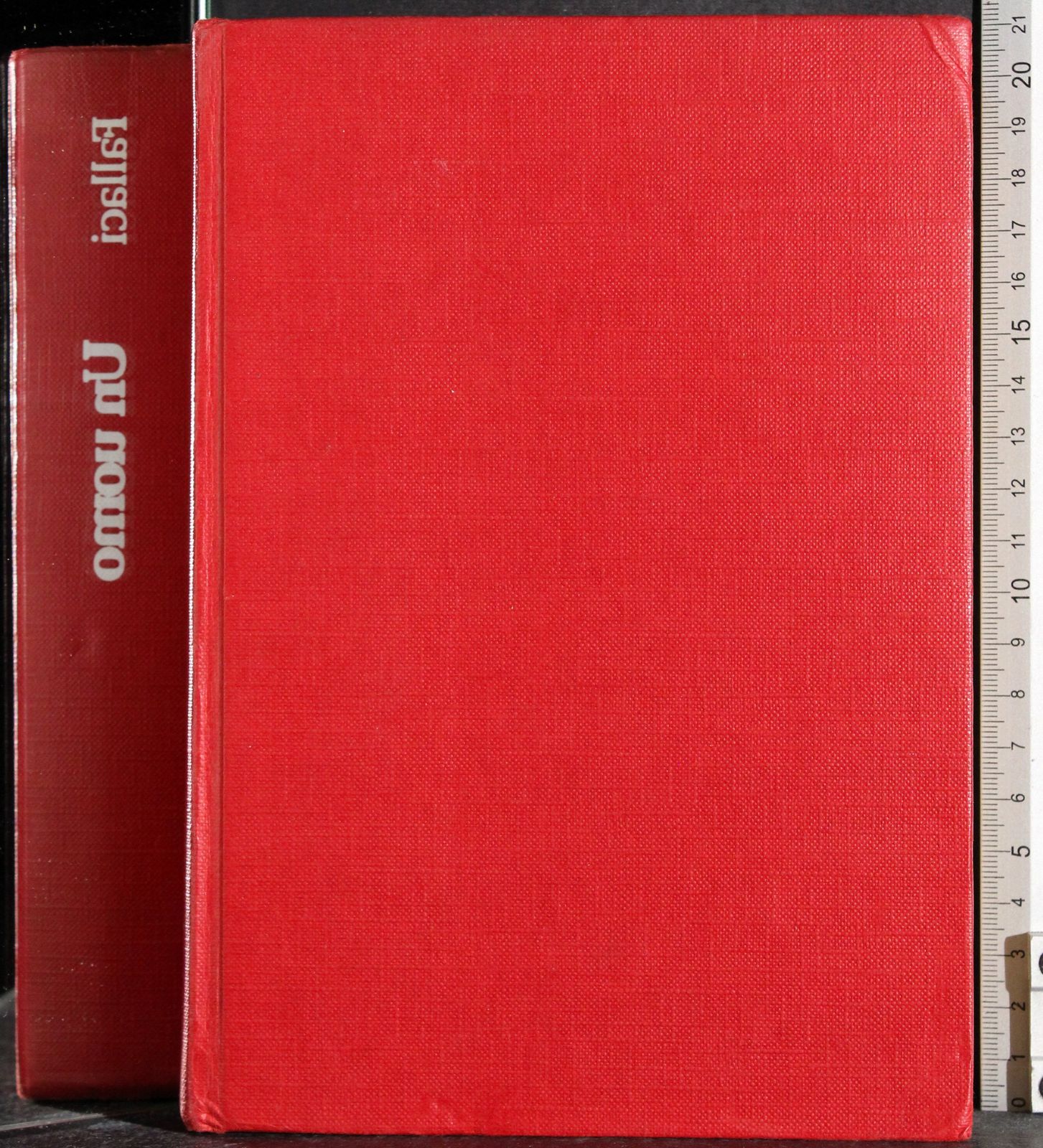 Cartarum