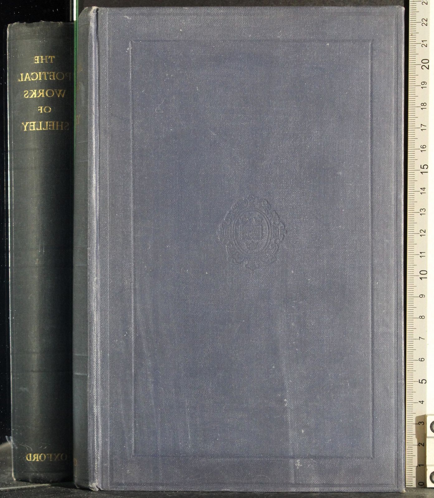 Cartarum