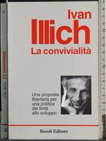 convivialità