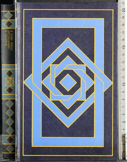 Incontrarsi e dirsi addio - Ferenc Kormendi - copertina