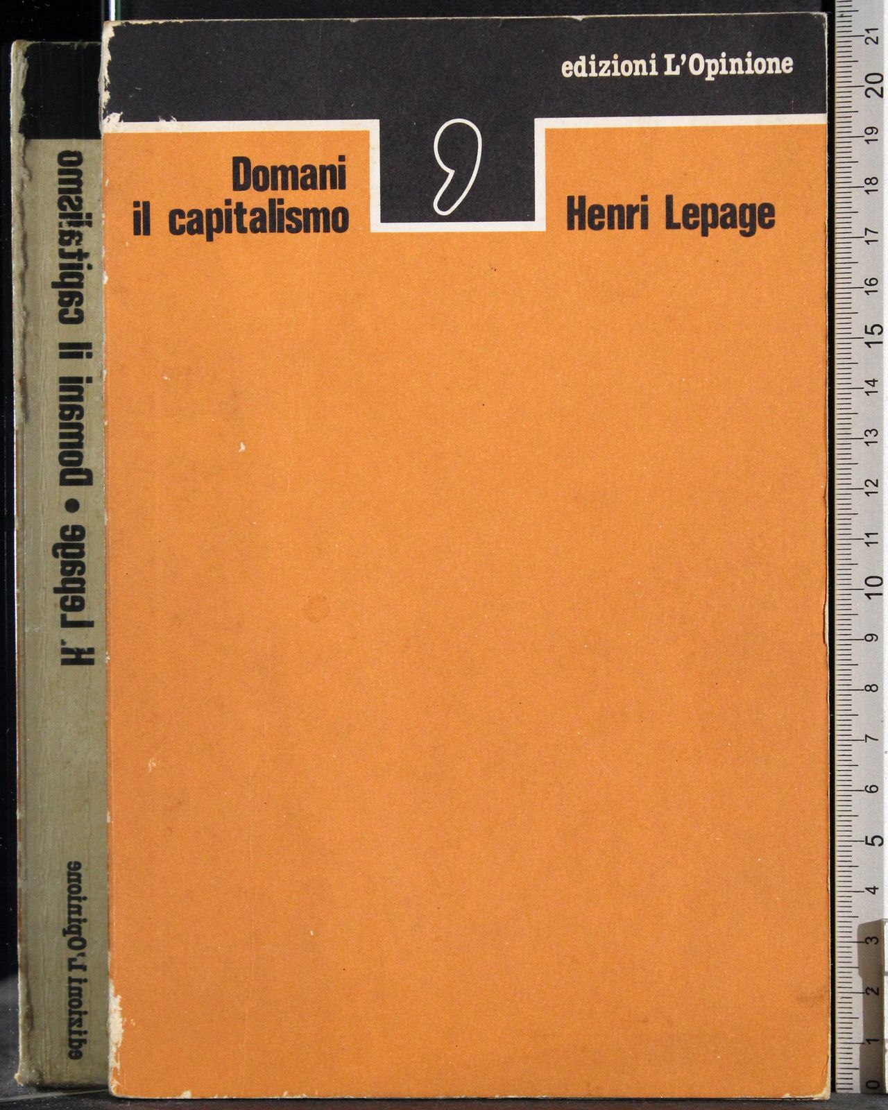 Cartarum