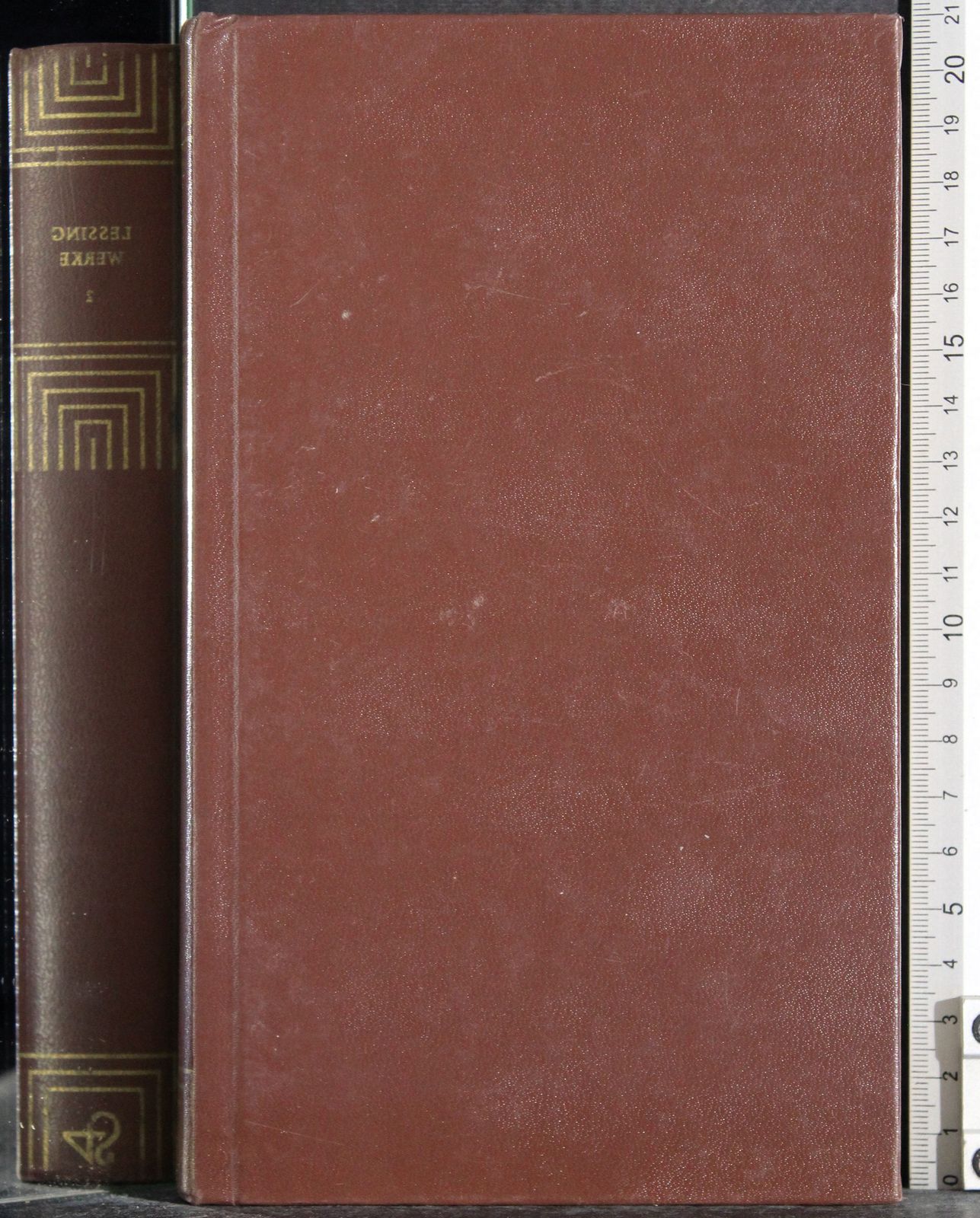 Cartarum