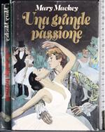Una grande passione